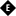 Eurorennes.fr Logo