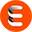 Eurorepar-Tver.ru Logo