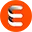 Eurorepar.com.ar Favicon