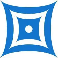 Eurorisk.lv Logo