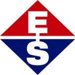 Eurosafesolutions.be Logo