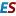 Eurosantehnik.ru Favicon