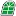 Eurosealwindows.com Favicon