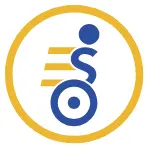 Eurosegway.com Logo