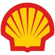 Euroshell.de Favicon