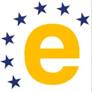 Euroshoes-Moscow.com Favicon