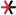 Euroshop.de Favicon