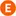 Euroskill.ru Favicon