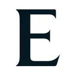 Eurosko.se Favicon