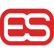 Eurosolid.hu Logo