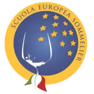Eurosommelier.it Logo