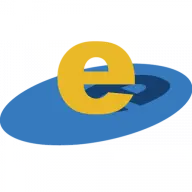 Eurospace.it Favicon