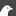 Eurospirit.nl Favicon