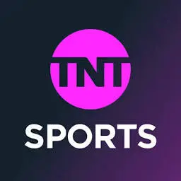 Eurosportplayer.fr Favicon