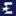 Eurosport.ro Favicon