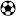 Eurosports-FR.com Logo
