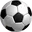 Eurosportsoccer.com Logo