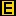 Eurosportt.ru Favicon