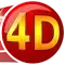 Eurossproject.com Favicon