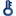 Eurostan.rs Favicon