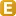 Eurostandart-Group.ru Logo