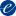 Eurostars-Eureka.eu Logo