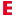 Eurostauto.ee Favicon