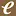 Eurostrand.de Favicon