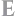 Eurosuit.co.za Logo