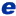 Eurosun.de Logo