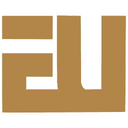 Eurosun.it Favicon