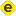 Eurosup.com Logo