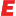 Eurosys.be Logo