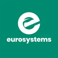 Eurosystems-Spa.it Favicon