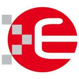 Eurosystems.it Favicon