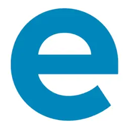 Eurotandem.com Favicon