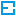 Eurotaxcontrol.com Favicon