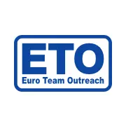 Euroteamoutreach.org Logo
