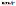 Eurotechlogistic.com.ua Favicon