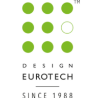 Eurotechworld.com Favicon