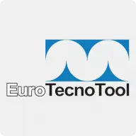 Eurotecnotool.com Logo