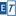 Eurotempest.ltd Logo