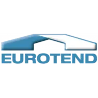 Eurotend.it Logo