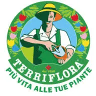 Euroterriflora.it Favicon