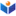 Eurotest.pl Favicon