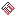 Eurotex.bg Favicon