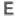 Eurotherm.es Logo