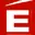 Euroton.com.mx Favicon