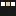 Eurotopten.it Favicon