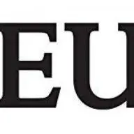 Eurotousa.com Logo